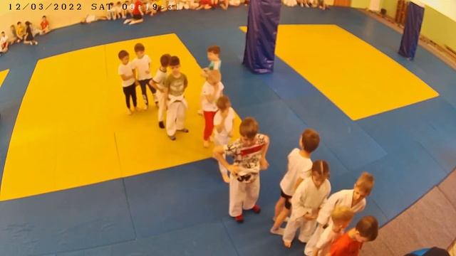 Лидер Нск смотреть онлайн