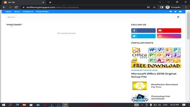 photoshop 2022 low end pc смотреть онлайн