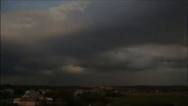 Psalm 70,71 смотреть онлайн