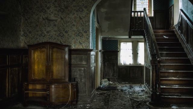 Новогодняя сказка. Глава 2. Загадки Волшебного леса. смотреть онлайн