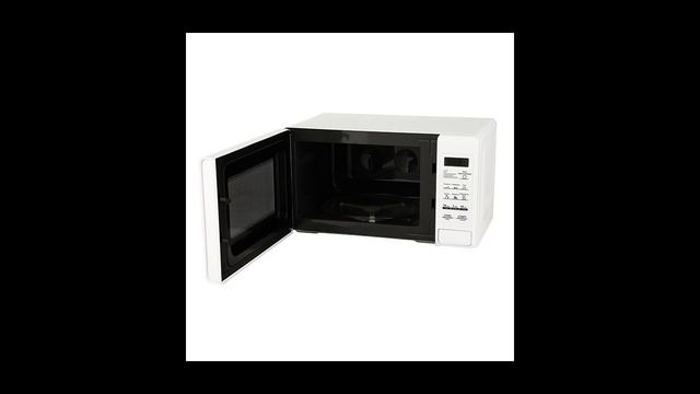 Микроволновая печь соло Daewoo смотреть онлайн