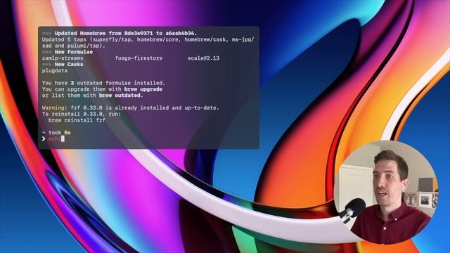 What is the terminal? смотреть онлайн