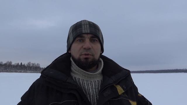 РЫБАЛКА С ДРУЗЬЯМИ / ЛОВИМ СИГА смотреть онлайн