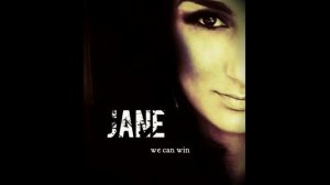 Jane- Я так любила сны