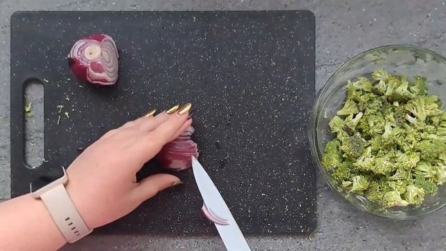 Фотография Моды и Глянцевых Журналов