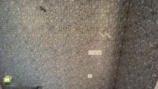 Видеообзор дома S 75 м2 с 3 спальнями от MMHOUSE / Каркасный дом под ключ смотреть онлайн