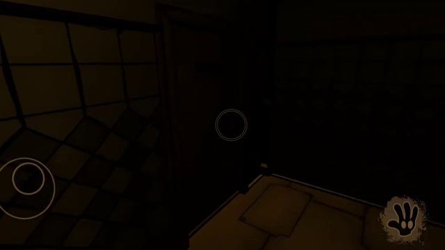 ЭТО ТОЧНО БЕНДИ?! [] BATIM THE PIT Fan-Made Прохождение смотреть онлайн