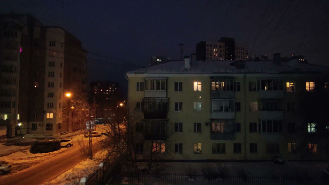 in city смотреть онлайн