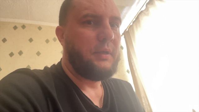 Покупка PS2 FAT в 2023 году|Playstation 2|Подарок себе на день машиниста!!! смотреть онлайн