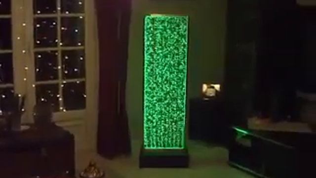 Пузырьковые панели, Пузырьковая панель смотреть онлайн