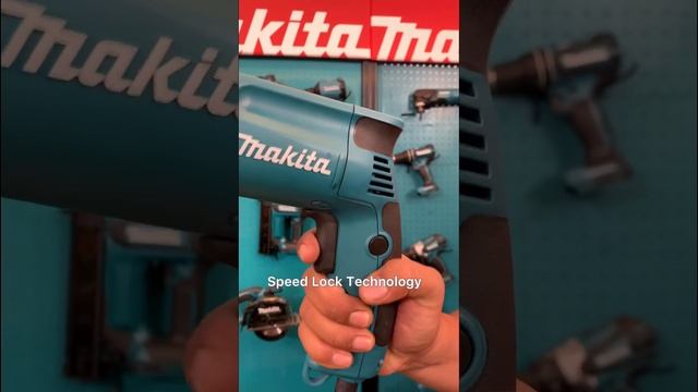 ALAT KONSTRUKSI PALING DICARI? #makita JS8000 смотреть онлайн