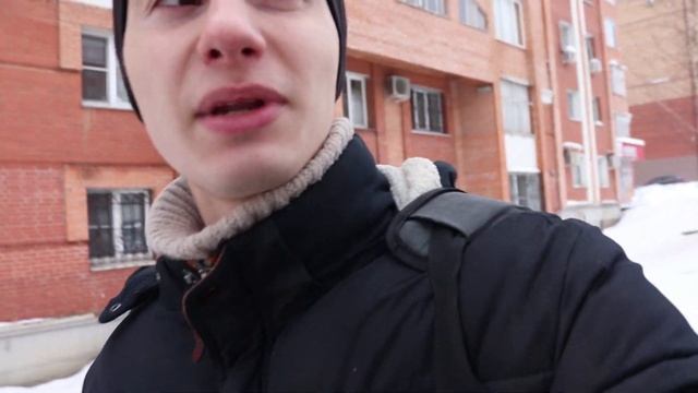 Байтэкс – тестирование программного обеспечения Саранск смотреть онлайн