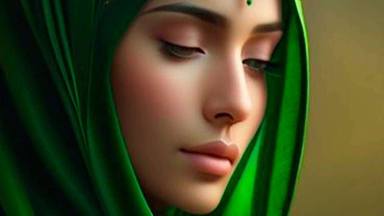 02.01. Омар Хайям. Рубаи. смотреть онлайн