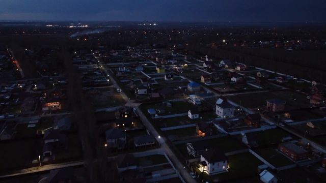 Булгаково life - вечернее... смотреть онлайн