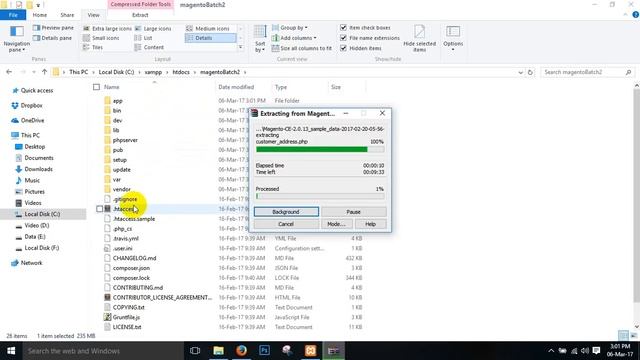 Bakshi Sir - Your Boss смотреть онлайн