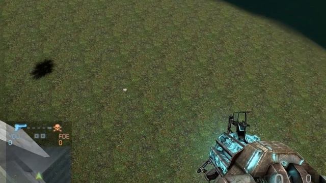 gbombs showcase part 1 ger смотреть онлайн