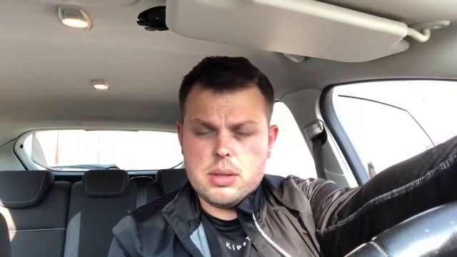 СКОРО В ДОРОГУ SOS ПЕРЕГРЕЛСЯ АЙФОН смотреть онлайн