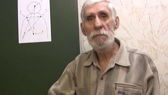 Вы не знаете кому кланяетесь