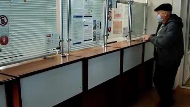 Какие налоги необходимо оплатить до 1 декабря смотреть онлайн