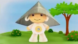 Адыгэбзэ! Нанухэм папщ1э!