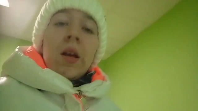 VLOG: Последний день в Вологде с Васей 😥|| Ещё раз посетили батутный центр || Влог №39 смотреть онлайн