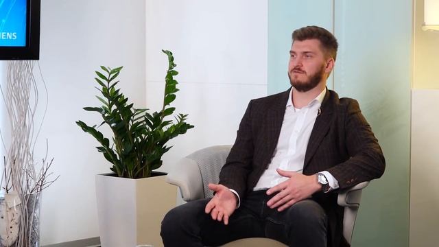 Опыт применения моделеориентированного подхода при разработке беспилотных летательных аппаратов смотреть онлайн