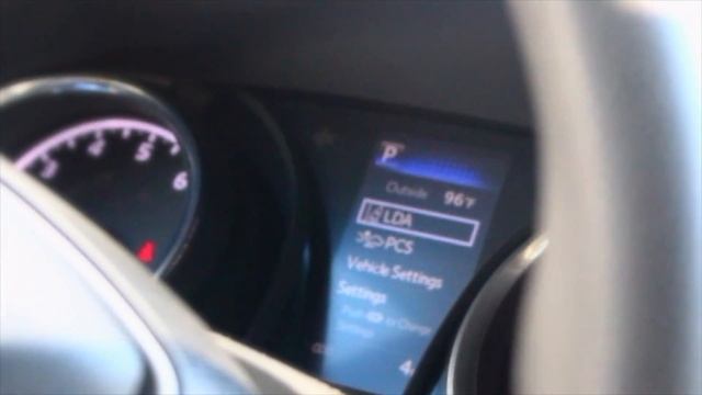 Gatorland Toyota | Toyota Camry LE смотреть онлайн