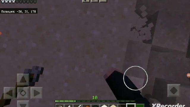 3 часть зомби выживание. Заброшенный  корабль???? что там было и как мы выжили. тг канал в описании