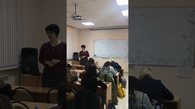 Занятие по литературе: разбор новой темы «Фабула и сюжет» смотреть онлайн