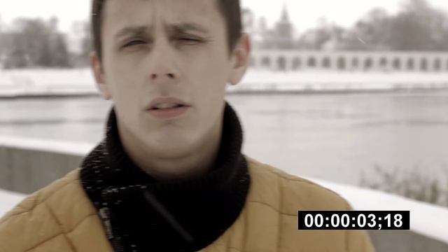 Я ЛЮБЛЮ ЗИМУ | 10 ПРИЧИН ЛЮБИТЬ ЗИМУ смотреть онлайн