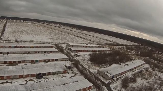 Полет на параплане SLALOM OZONE смотреть онлайн