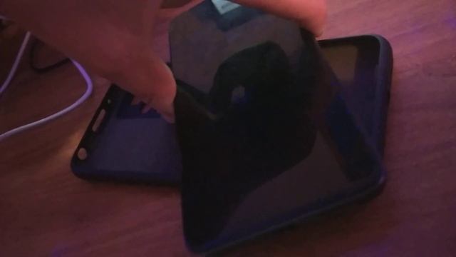 как прошить телефон Redmi note 11 4G смотреть онлайн