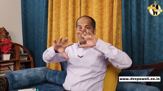 MANDATORY PLUGINS - Perfect SEO Settings to Skyrocket Your Rankings | Free Blogging Course 9 смотреть онлайн