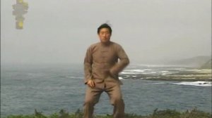 Наматывание шёлковой нити 5