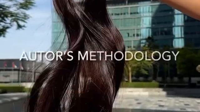Hair extensions dubai смотреть онлайн
