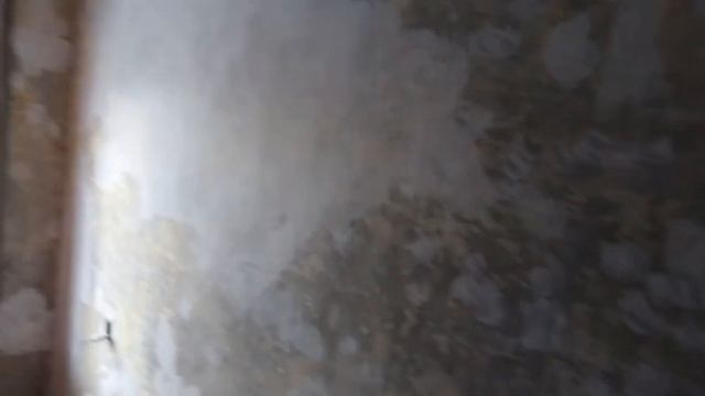 Обои, поклейка. смотреть онлайн