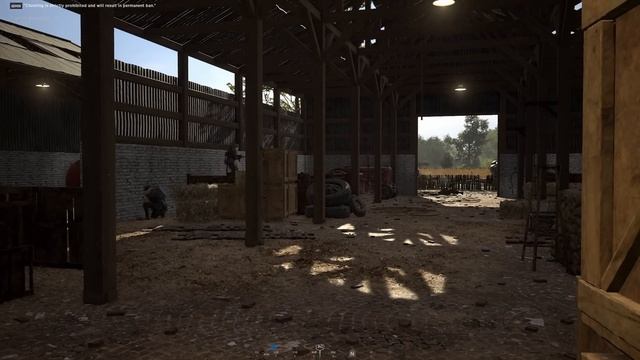 5 Things to Avoid When New to Hell Let Loose смотреть онлайн