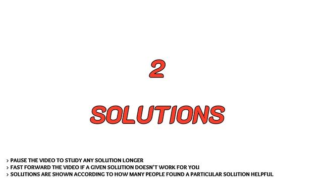print field that contain a certain value (2 Solutions!!) смотреть онлайн