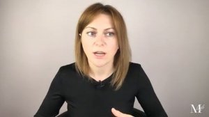 Мать психопатка. Монстро-мама | Токсичные родители