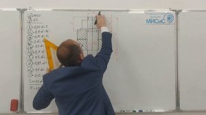 Болтовое соединение (new version)