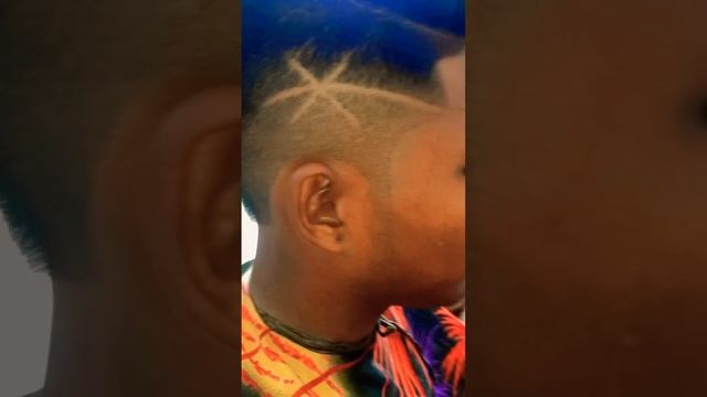 #billionera Binesh Hair Style #billionerasong #shorts #vairal #trending #subscribe #trendshort смотреть онлайн