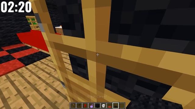 TITAN SPEAKERMAN EV VS TITAN TV MAN EV - Minecraft смотреть онлайн