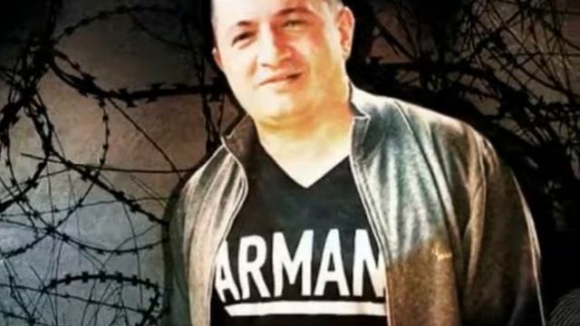 зачем ЛОТО ГУЛИ ОТПРАВИЛ В МОСКВУ СВОЕГО БРАТА смотреть онлайн