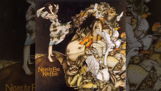 Army Dreamers смотреть онлайн