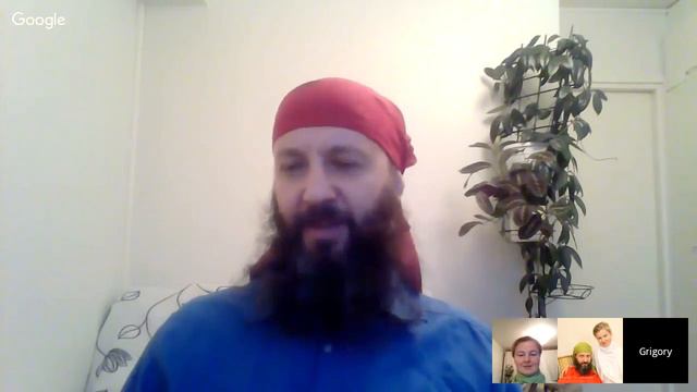 Рождество Без Религиозности смотреть онлайн