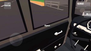 ДЕНЬГИ ИЗ МУСОРА!!! ЭТО ВОЗМОЖНО?! КАК ЗАРАБОТАТЬ В ИГРЕ ПИКАП??? ДЕНЬГИ ИЗ НИЧЕГО!!!