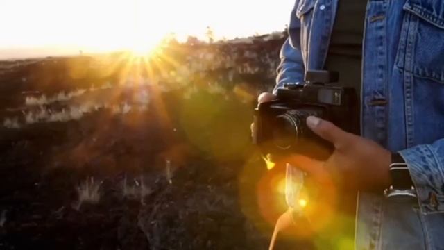 KEKS EM-01 Light-meter commercial смотреть онлайн