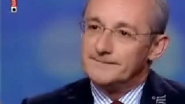 Enrico Boselli: le proposte del Partito Socialista смотреть онлайн