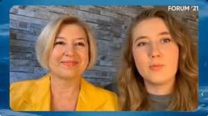 Oceanmin - новый флагманский продукт от Coral Club!