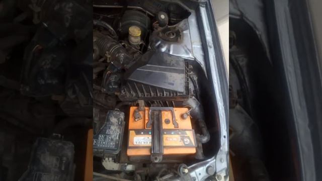 للبيع سياره نیسان سوبر صالون 2008. Nissan Sunny Super Saloon 2008 for sale смотреть онлайн